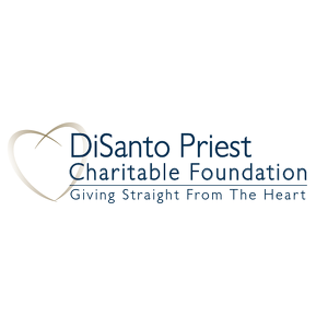 Disanto Priest Charitable Foundation