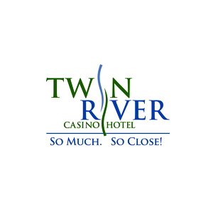 Twin River